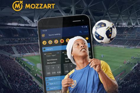 mozzart bet app download kenya